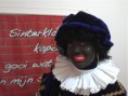 /album/fotogalerij/sinterklaas-2011-193-jpg/